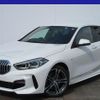 bmw 1-series 2019 GOO_JP_700080167230241024004 image 1