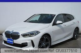 bmw 1-series 2019 GOO_JP_700080167230241024004