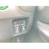 honda n-box 2013 CFJ1834632 image 21