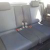 honda stepwagon 2007 -HONDA--Stepwgn DBA-RG1--RG1-1305573---HONDA--Stepwgn DBA-RG1--RG1-1305573- image 38