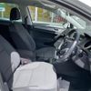 volkswagen golf 2016 -VOLKSWAGEN--VW Golf DBA-AUCJZ--WVWZZZAUZHW056651---VOLKSWAGEN--VW Golf DBA-AUCJZ--WVWZZZAUZHW056651- image 9