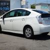 toyota prius 2009 -TOYOTA--Prius ZVW30--1079496---TOYOTA--Prius ZVW30--1079496- image 29