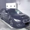 subaru levorg 2018 -SUBARU--Levorg VM4-115524---SUBARU--Levorg VM4-115524- image 1