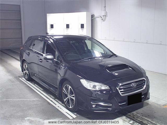 subaru levorg 2018 -SUBARU--Levorg VM4-115524---SUBARU--Levorg VM4-115524- image 1