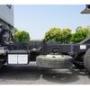 isuzu elf-truck 2019 GOO_NET_EXCHANGE_0208594A30250516W001 image 51