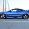 toyota celica 1994 18014M image 3