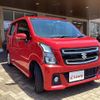 suzuki wagon-r-stingray 2017 quick_quick_MH55S_MH55S-707622 image 13