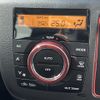 suzuki spacia 2014 -SUZUKI--Spacia DBA-MK32S--MK32S-529408---SUZUKI--Spacia DBA-MK32S--MK32S-529408- image 17