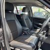 bmw x1 2014 -BMW--BMW X1 CBA-VL18--WBAVL32010VU75524---BMW--BMW X1 CBA-VL18--WBAVL32010VU75524- image 4
