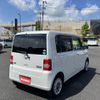 daihatsu move-conte 2015 CFJ1557927 image 2