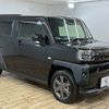 daihatsu taft 2023 CFJ1819334 image 14