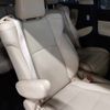 toyota alphard 2019 -TOYOTA 【浜松 332り704】--Alphard AGH30W-0253860---TOYOTA 【浜松 332り704】--Alphard AGH30W-0253860- image 10