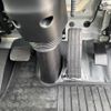 mitsubishi-fuso fighter 2024 -MITSUBISHI--Fuso Fighter 2KG-FK72F--FK72F-620299---MITSUBISHI--Fuso Fighter 2KG-FK72F--FK72F-620299- image 25