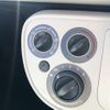 daihatsu mira-cocoa 2009 -DAIHATSU--Mira Cocoa L675S--0003314---DAIHATSU--Mira Cocoa L675S--0003314- image 6