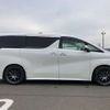 toyota vellfire 2015 -TOYOTA--Vellfire DBA-GGH35W--GGH35-0001949---TOYOTA--Vellfire DBA-GGH35W--GGH35-0001949- image 12