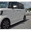 honda n-box 2018 quick_quick_JF3_JF3-1002400 image 13