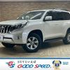 toyota land-cruiser-prado 2015 CFJ1817509 image 1