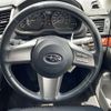 subaru legacy-touring-wagon 2012 -SUBARU--Legacy Wagon DBA-BR9--BR9-049093---SUBARU--Legacy Wagon DBA-BR9--BR9-049093- image 20