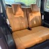 suzuki jimny-sierra 2024 -SUZUKI--Jimny Sierra 3BA-JB74W--JB74W-205293---SUZUKI--Jimny Sierra 3BA-JB74W--JB74W-205293- image 9