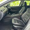 mazda atenza 2015 CFJ1771078 image 6
