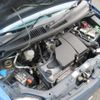 suzuki twin 2003 CFJ1562288 image 41