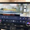 lexus nx 2021 CFJ1757164 image 3
