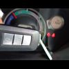 mitsubishi i-miev 2013 -MITSUBISHI 【三重 582ｺ7569】--i-Miev HA3W--0304895---MITSUBISHI 【三重 582ｺ7569】--i-Miev HA3W--0304895- image 6