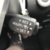 toyota hilux 2022 CFJ1679796 image 21