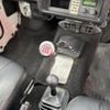 suzuki jimny 1995 CFJ1784103 image 27