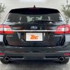 subaru levorg 2015 CFJ1638456 image 13