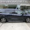 honda odyssey 2014 -HONDA--Odyssey DBA-RC1--RC1-1014312---HONDA--Odyssey DBA-RC1--RC1-1014312- image 41