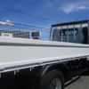 mitsubishi-fuso canter 2010 CFJ1576146 image 14