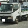 toyota dyna-truck 2006 quick_quick_BDG-XZU554D_XZU554-0001111 image 1