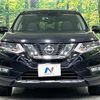 nissan x-trail 2020 quick_quick_HNT32_HNT32-187318 image 14