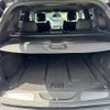 jeep grand-cherokee 2014 CFJ1675480 image 20