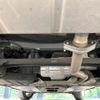 mazda cx-3 2020 quick_quick_DM8P_DM8P-107569 image 18