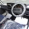 subaru sambar-truck 2011 -SUBARU 【名変中 】--Samber Truck TT2--15622---SUBARU 【名変中 】--Samber Truck TT2--15622- image 29