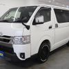 toyota hiace-van 2023 -TOYOTA--Hiace Van 3BF-TRH200V--TRH200-0369426---TOYOTA--Hiace Van 3BF-TRH200V--TRH200-0369426- image 4