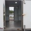 mitsubishi-fuso canter 2021 GOO_NET_EXCHANGE_0504287A30250520W001 image 12