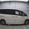 nissan serena 2018 -NISSAN 【石川 300め4762】--Serena GFNC27-013142---NISSAN 【石川 300め4762】--Serena GFNC27-013142- image 4