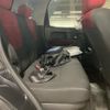 chevrolet cruze 2004 -SUZUKI--Chevrolet Cruze UA-HR52S--HR52S-700251---SUZUKI--Chevrolet Cruze UA-HR52S--HR52S-700251- image 14