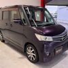 nissan roox 2012 CFJ1577879 image 13