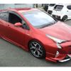 toyota prius 2016 CFJ5336382 image 16
