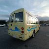 mitsubishi-fuso rosa-bus 2006 -MITSUBISHI 【柏 200さ515】--Rosa BE63DE-500256---MITSUBISHI 【柏 200さ515】--Rosa BE63DE-500256- image 2