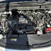 toyota corolla-touring-wagon 2022 CFJ1557468 image 27