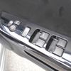 suzuki alto-works 2017 CFJ1675764 image 17