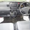 daihatsu hijet-van 2016 CFJ1730909 image 4
