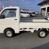 daihatsu hijet-truck 2017 -DAIHATSU--Hijet Truck 3BD-S510P--S510P-0177604---DAIHATSU--Hijet Truck 3BD-S510P--S510P-0177604- image 6