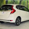 honda fit 2017 -HONDA--Fit DAA-GP5--GP5-1307274---HONDA--Fit DAA-GP5--GP5-1307274- image 18