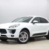 porsche macan 2015 -PORSCHE 【四日市 300ｾ9261】--Porsche Macan ABA-95BCTM--WP1ZZZ95ZFLB69378---PORSCHE 【四日市 300ｾ9261】--Porsche Macan ABA-95BCTM--WP1ZZZ95ZFLB69378- image 1